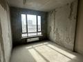 3-бөлмелі пәтер · 80.5 м² · 4/9 қабат, Каныша Сатпаева — Дом сдан, бағасы: 66.5 млн ₸ в Алматы, Бостандыкский р-н — фото 2