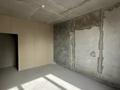 3-бөлмелі пәтер · 80.5 м² · 4/9 қабат, Каныша Сатпаева — Дом сдан, бағасы: 66.5 млн ₸ в Алматы, Бостандыкский р-н — фото 3