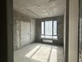 3-бөлмелі пәтер · 80.5 м² · 4/9 қабат, Каныша Сатпаева — Дом сдан, бағасы: 66.5 млн ₸ в Алматы, Бостандыкский р-н — фото 4