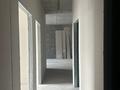 3-бөлмелі пәтер · 80.5 м² · 4/9 қабат, Каныша Сатпаева — Дом сдан, бағасы: 66.5 млн ₸ в Алматы, Бостандыкский р-н — фото 6