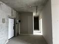 3-бөлмелі пәтер · 80.5 м² · 4/9 қабат, Каныша Сатпаева — Дом сдан, бағасы: 66.5 млн ₸ в Алматы, Бостандыкский р-н — фото 7