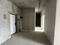 3-бөлмелі пәтер · 80.5 м² · 4/9 қабат, Каныша Сатпаева — Дом сдан, бағасы: 66.5 млн ₸ в Алматы, Бостандыкский р-н — фото 8