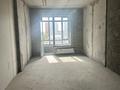 3-бөлмелі пәтер · 80.5 м² · 4/9 қабат, Каныша Сатпаева — Дом сдан, бағасы: 66.5 млн ₸ в Алматы, Бостандыкский р-н — фото 9