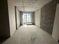 3-бөлмелі пәтер · 80.5 м² · 4/9 қабат, Каныша Сатпаева — Дом сдан, бағасы: 66.5 млн ₸ в Алматы, Бостандыкский р-н — фото 10