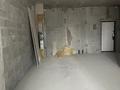 3-бөлмелі пәтер · 80.5 м² · 4/9 қабат, Каныша Сатпаева — Дом сдан, бағасы: 66.5 млн ₸ в Алматы, Бостандыкский р-н — фото 11