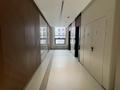3-бөлмелі пәтер · 80.5 м² · 4/9 қабат, Каныша Сатпаева — Дом сдан, бағасы: 66.5 млн ₸ в Алматы, Бостандыкский р-н — фото 13