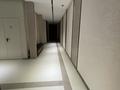 3-бөлмелі пәтер · 80.5 м² · 4/9 қабат, Каныша Сатпаева — Дом сдан, бағасы: 66.5 млн ₸ в Алматы, Бостандыкский р-н — фото 14