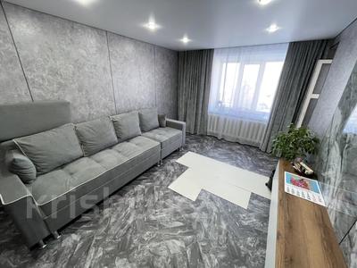 3-бөлмелі пәтер · 72 м² · 2/4 қабат, Энтузиастов 19, бағасы: 32.6 млн ₸ в Усть-Каменогорске