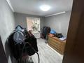 3-бөлмелі пәтер · 72 м² · 2/4 қабат, Энтузиастов 19, бағасы: 32.6 млн ₸ в Усть-Каменогорске — фото 10