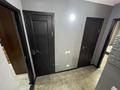 3-бөлмелі пәтер · 72 м² · 2/4 қабат, Энтузиастов 19, бағасы: 32.6 млн ₸ в Усть-Каменогорске — фото 11