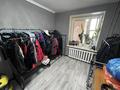 3-бөлмелі пәтер · 72 м² · 2/4 қабат, Энтузиастов 19, бағасы: 32.6 млн ₸ в Усть-Каменогорске — фото 13