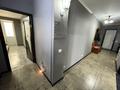 3-бөлмелі пәтер · 72 м² · 2/4 қабат, Энтузиастов 19, бағасы: 32.6 млн ₸ в Усть-Каменогорске — фото 14