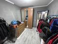3-бөлмелі пәтер · 72 м² · 2/4 қабат, Энтузиастов 19, бағасы: 32.6 млн ₸ в Усть-Каменогорске — фото 16