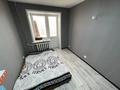 3-бөлмелі пәтер · 72 м² · 2/4 қабат, Энтузиастов 19, бағасы: 32.6 млн ₸ в Усть-Каменогорске — фото 18