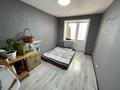 3-бөлмелі пәтер · 72 м² · 2/4 қабат, Энтузиастов 19, бағасы: 32.6 млн ₸ в Усть-Каменогорске — фото 19
