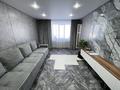 3-бөлмелі пәтер · 72 м² · 2/4 қабат, Энтузиастов 19, бағасы: 32.6 млн ₸ в Усть-Каменогорске — фото 2