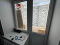3-бөлмелі пәтер · 72 м² · 2/4 қабат, Энтузиастов 19, бағасы: 32.6 млн ₸ в Усть-Каменогорске — фото 21