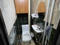 3-бөлмелі пәтер · 72 м² · 2/4 қабат, Энтузиастов 19, бағасы: 32.6 млн ₸ в Усть-Каменогорске — фото 23