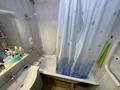 3-бөлмелі пәтер · 72 м² · 2/4 қабат, Энтузиастов 19, бағасы: 32.6 млн ₸ в Усть-Каменогорске — фото 24