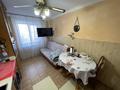3-бөлмелі пәтер · 72 м² · 2/4 қабат, Энтузиастов 19, бағасы: 32.6 млн ₸ в Усть-Каменогорске — фото 26