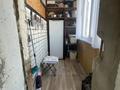 3-бөлмелі пәтер · 72 м² · 2/4 қабат, Энтузиастов 19, бағасы: 32.6 млн ₸ в Усть-Каменогорске — фото 29