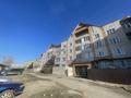 3-бөлмелі пәтер · 72 м² · 2/4 қабат, Энтузиастов 19, бағасы: 32.6 млн ₸ в Усть-Каменогорске — фото 31