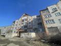 3-бөлмелі пәтер · 72 м² · 2/4 қабат, Энтузиастов 19, бағасы: 32.6 млн ₸ в Усть-Каменогорске — фото 32