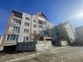 3-бөлмелі пәтер · 72 м² · 2/4 қабат, Энтузиастов 19, бағасы: 32.6 млн ₸ в Усть-Каменогорске — фото 33