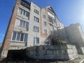 3-бөлмелі пәтер · 72 м² · 2/4 қабат, Энтузиастов 19, бағасы: 32.6 млн ₸ в Усть-Каменогорске — фото 34