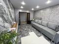 3-бөлмелі пәтер · 72 м² · 2/4 қабат, Энтузиастов 19, бағасы: 32.6 млн ₸ в Усть-Каменогорске — фото 6