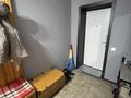 3-бөлмелі пәтер · 72 м² · 2/4 қабат, Энтузиастов 19, бағасы: 32.6 млн ₸ в Усть-Каменогорске — фото 8