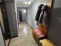 3-бөлмелі пәтер · 72 м² · 2/4 қабат, Энтузиастов 19, бағасы: 32.6 млн ₸ в Усть-Каменогорске — фото 9