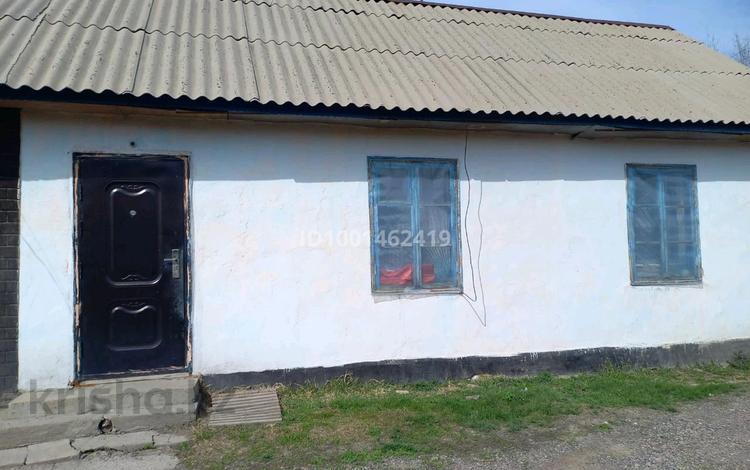 Дача · 2 комнаты · 50 м² · 6 сот., Ветеран Алатау 219 — Дача Косозен. за 8.5 млн ₸ — фото 2