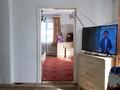 Дача · 2 комнаты · 50 м² · 6 сот., Ветеран Алатау 219 — Дача Косозен. за 8.5 млн ₸ — фото 7