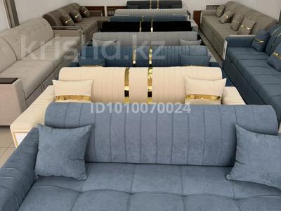 Срочна бизнес сатылады дайын мебельный цех сатылады! · 1000 м², бағасы: 65.5 млн 〒 в Шымкенте, Енбекшинский р-н