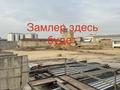 Бизнес Сатылады! Дайын Бизнес! Бизнес без риска! Бизнес готовый! · 1000 м², бағасы: ~ 51.8 млн ₸ в Шымкенте, Енбекшинский р-н — фото 51