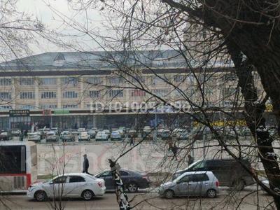 2-комнатная квартира · 43 м² · 2/5 этаж, Толе би за 80 000 〒 в Таразе