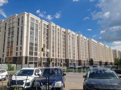 3-комнатная квартира · 65 м² · 7/10 этаж, Әлихан Бөкейхан за 50 млн ₸ в Астане, Есильский р-н