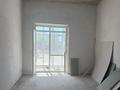 3-бөлмелі пәтер · 65 м² · 7/10 қабат, Әлихан Бөкейхан, бағасы: 49 млн ₸ в Астане, Есильский р-н — фото 3
