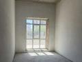 3-бөлмелі пәтер · 65 м² · 7/10 қабат, Әлихан Бөкейхан, бағасы: 49 млн ₸ в Астане, Есильский р-н — фото 4