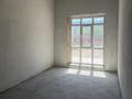 3-бөлмелі пәтер · 65 м² · 7/10 қабат, Әлихан Бөкейхан, бағасы: 49 млн ₸ в Астане, Есильский р-н — фото 5