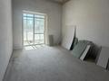 3-бөлмелі пәтер · 65 м² · 7/10 қабат, Әлихан Бөкейхан, бағасы: 49 млн ₸ в Астане, Есильский р-н — фото 6