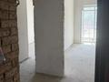 3-бөлмелі пәтер · 65 м² · 7/10 қабат, Әлихан Бөкейхан, бағасы: 49 млн ₸ в Астане, Есильский р-н — фото 7