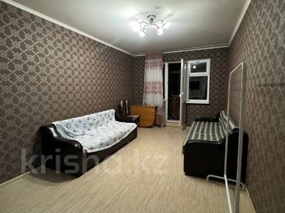 3-бөлмелі пәтер · 59 м² · 3/5 қабат, Жаңа қала ш/а., Гоголя 33, бағасы: 21.5 млн ₸ в Караганде, Казыбек би р-н