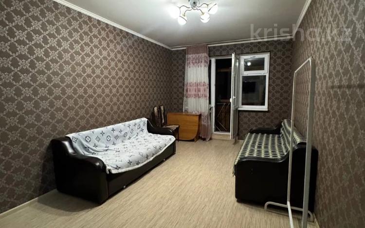 3-бөлмелі пәтер · 59 м² · 3/5 қабат, Жаңа қала ш/а., Гоголя 33, бағасы: 21.5 млн ₸ в Караганде, Казыбек би р-н — фото 7