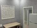 1-комнатная квартира · 43 м², Туран 46Б, 46Б/1, 46Б/2 за 200 000 ₸ в Астане, Нура р-н