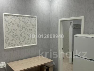 1-комнатная квартира · 43 м², Туран 46Б, 46Б/1, 46Б/2 за 200 000 ₸ в Астане, Нура р-н
