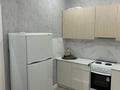 1-комнатная квартира · 43 м², Туран 46Б, 46Б/1, 46Б/2 за 200 000 ₸ в Астане, Нура р-н — фото 2