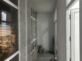 1-комнатная квартира · 43 м², Туран 46Б, 46Б/1, 46Б/2 за 200 000 ₸ в Астане, Нура р-н — фото 8