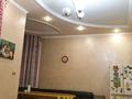 Отдельный дом • 8 комнат • 529 м² • 10 сот., улица Байтели батыра за 100 млн 〒 в Алматы, Наурызбайский р-н — фото 14